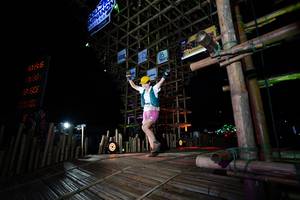 BIB: 
                            <button type="button" onclick="openModal(18985216)" class="btn btn-primary btn-sm float-right btn-popup" data-toggle="modal" data-target=".modal-high-quality">
                        <i class="fas fa-shopping-cart"></i> Add to Cart
                    </button>
                                            <button type="button" onclick="isThisMe(18985216, true)" class="btn btn-success btn-sm float-right btn-popup btn-isme hidden" data-toggle="tooltip" data-placement="bottom" title="นี่คือรูปของคุณใช่ไหม คลิกที่นี่เพื่อเอาเข้าอัลบั้ม">
                        <i class="fas fa-plus"></i> Add to album
                    </button>
                    <button type="button" onclick="isThisMe(18985216, false)" class="btn btn-warning btn-sm float-right btn-popup btn-isnotme hidden">
                        <i class="fas fa-ban"></i> Remove from album
                    </button>